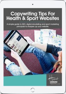 Sport-websites