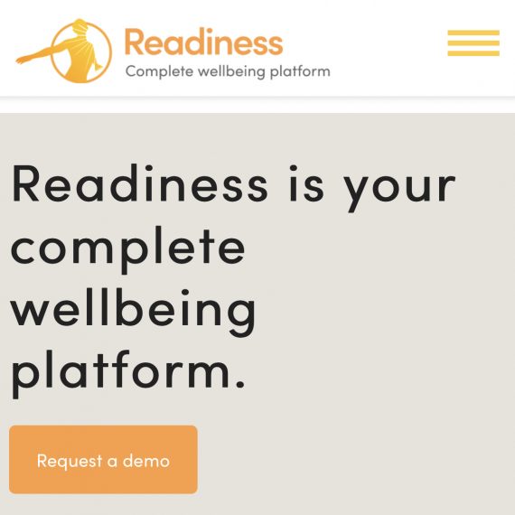 Health-copywriter-Readiness