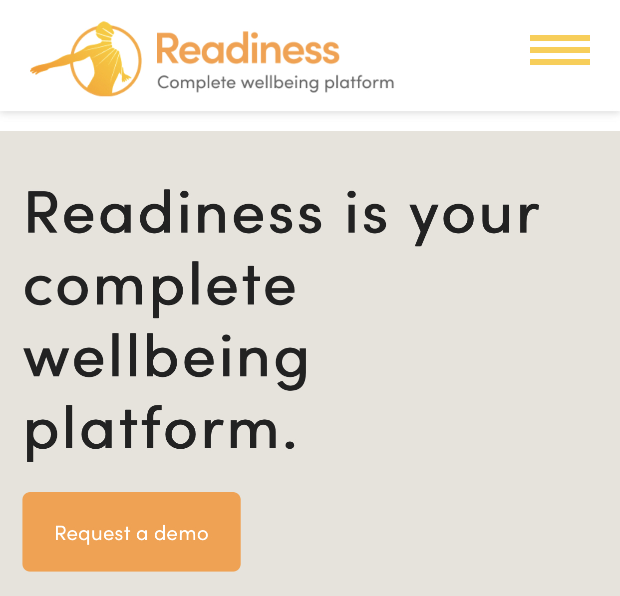 Health-copywriter-Readiness