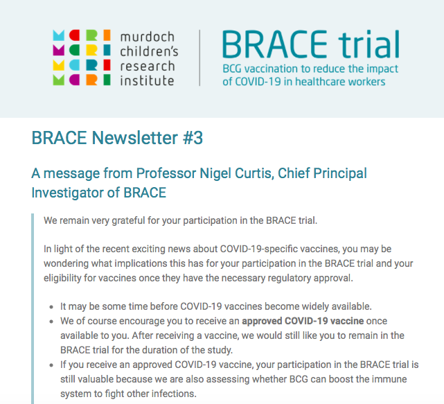 Health-copywriter-BRACE-trial