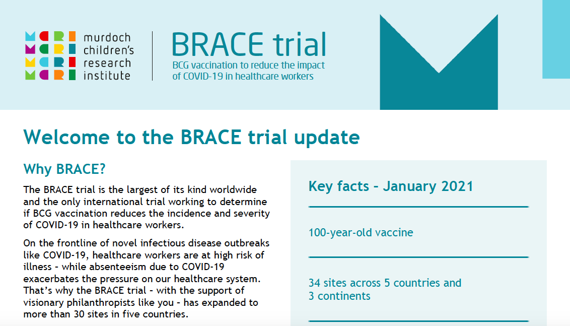 Health-copywriter-BRACE trial